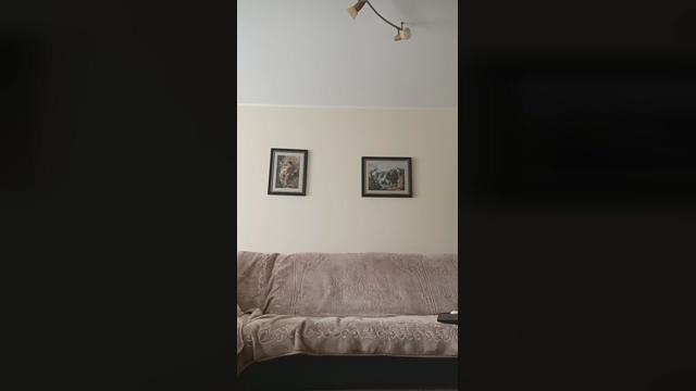 roiul22  20-01-2022